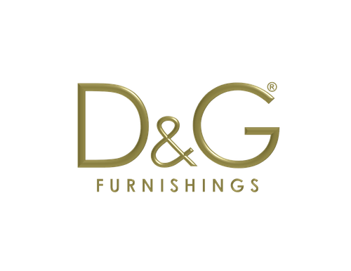 D&G Furnishings