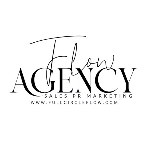 The Flow Agency