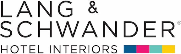 Lang & Schwander Hotel Interiors