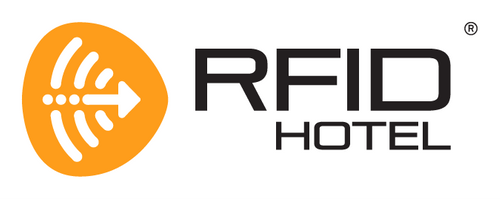 RFID Hotel