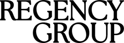 Regency Group