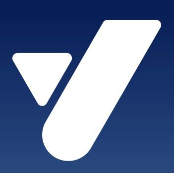 Yipy