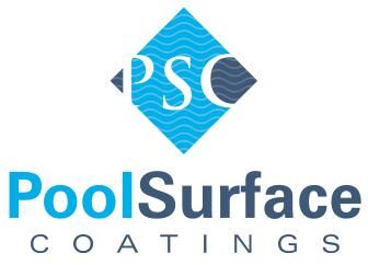 Pool Surface Coatings