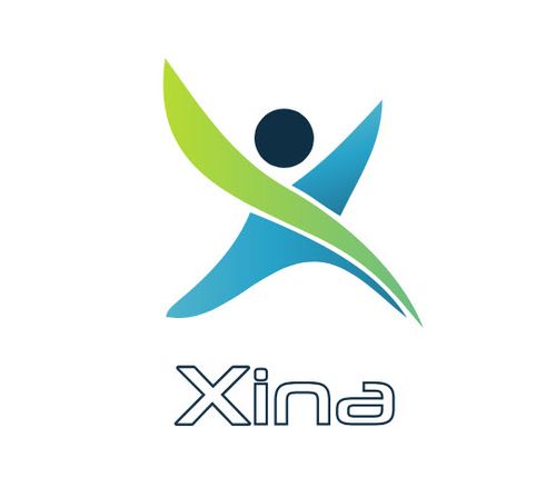 Xina AI