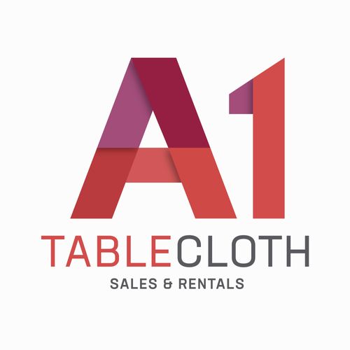 A1 Tablecloth
