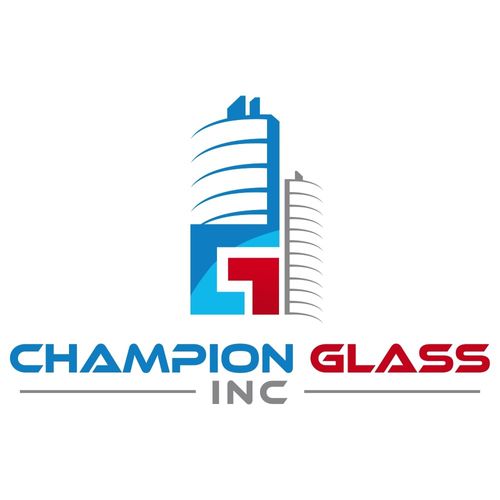 Champion Glass