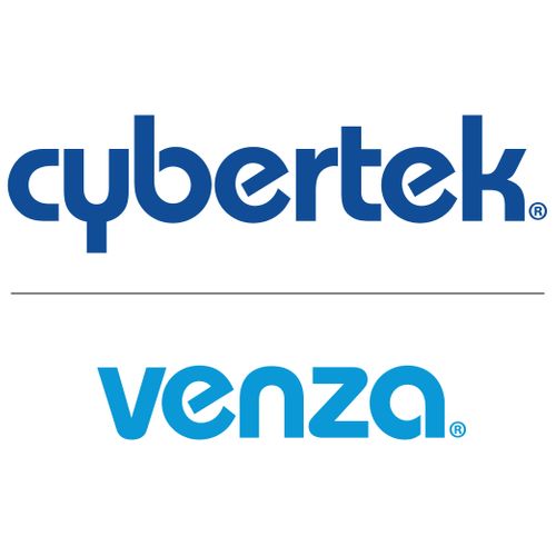 CyberTek/VENZA