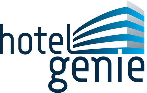 Hotel Genie