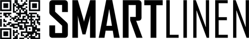 SMARTLINEN