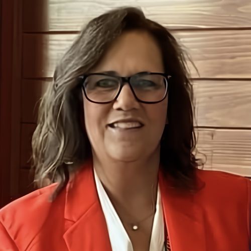 Juli Barter