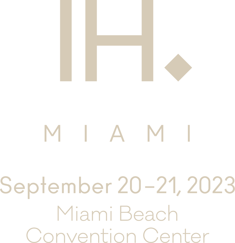 IHS Miami 2023