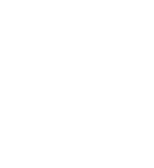 IH London