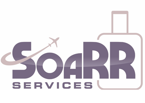 SOARR OTA Revenue Recovery to Sponsor Independent Hotel Show in Miami with Exclusive Promotion