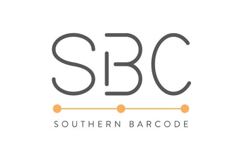Southern Barcode