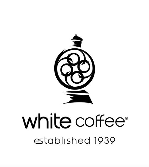 White Coffee Corporation