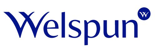 Welspun USA