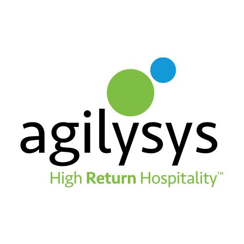 Agilysys, Inc.