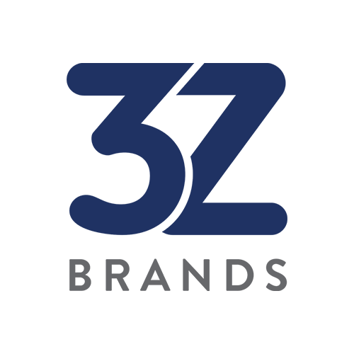 3Z Brands