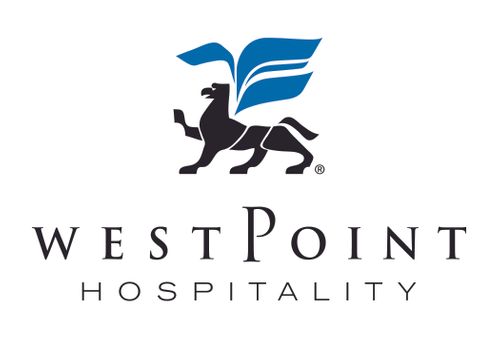 WestPoint Hospitality