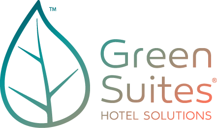 Green Suites Hotel Solutions