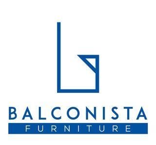 Balconista Furniture