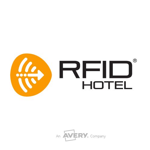 RFID Hotel