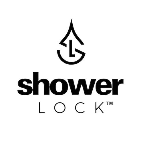 Shower Lock