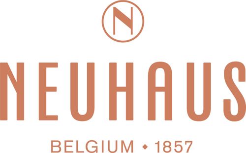 Neuhaus Belgian Chocolate