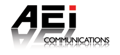 AEi Communications