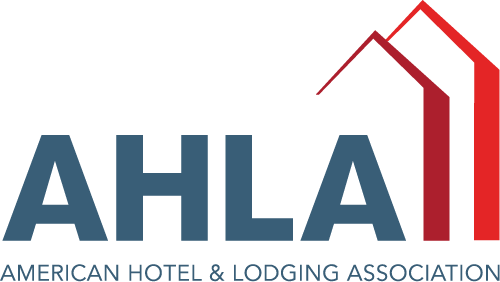 American Hotel & Lodging Association (AHLA)