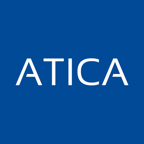 Atica Global - Your Commercial Success Partner