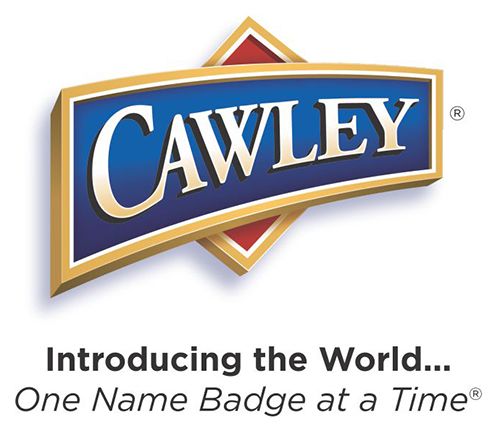 Cawley Company