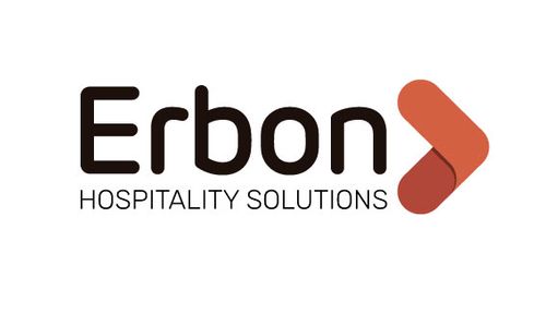Erbon Hospitality Solutions