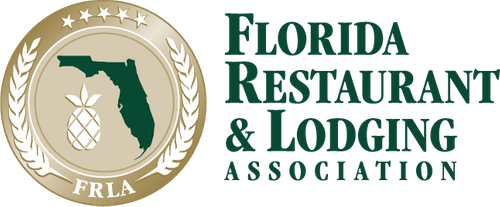 Florida Restaurant & Lodging Association