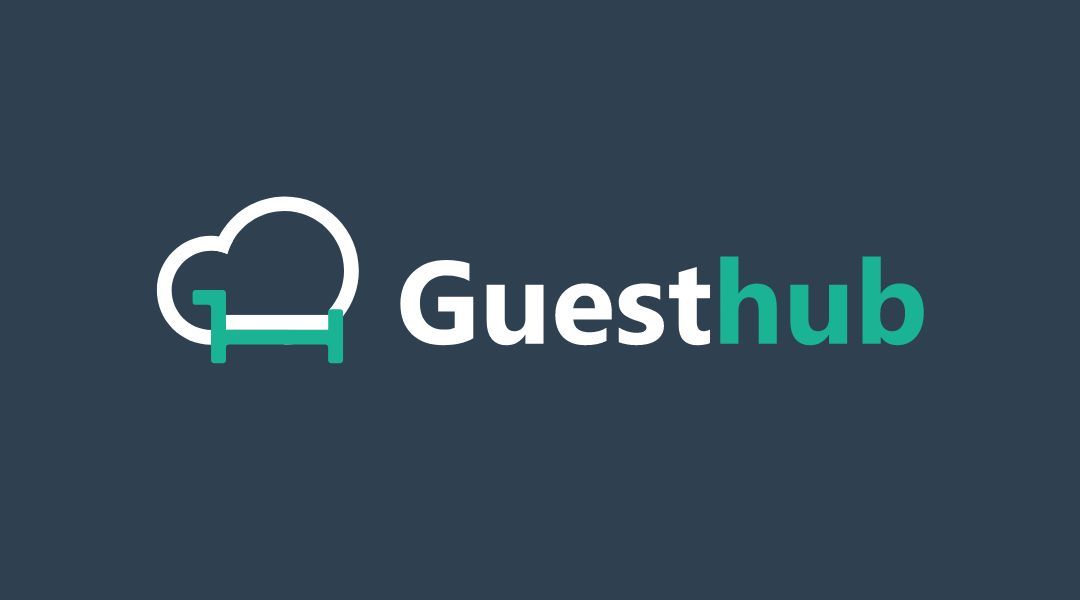 Guesthub