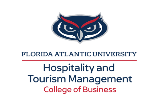 Florida Atlantic University