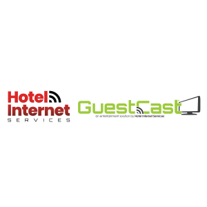 Hotel Internet Services & GuestCast