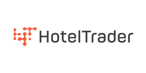 Hotel Trader