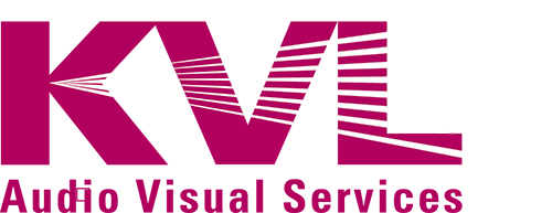 KVL Audio Visual