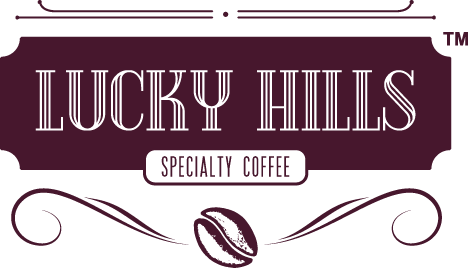 Lucky Hills Coffee
