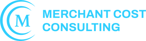 Merchant Cost Consulting