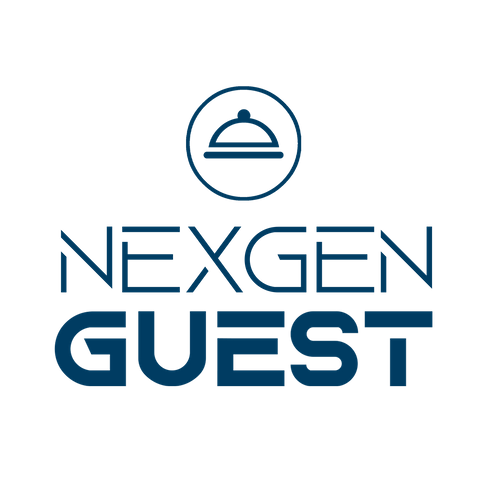 NexGen Guest