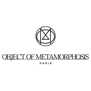 Object of Metamophosis