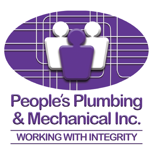 People's Plumbing & Mechanical, Inc