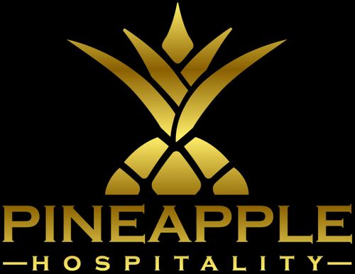 Pineapple Hospitality Inc
