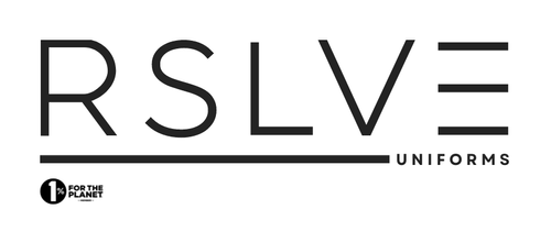 RSLVE Outfitters