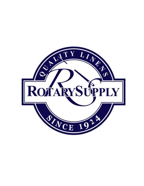 Rotary Supply Corporation