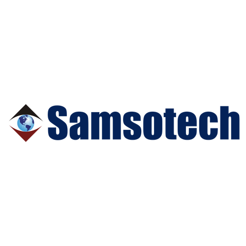 Samsotech