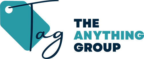 The Anything Group