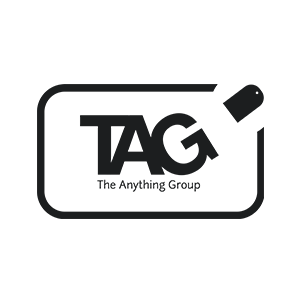 The Anything Group